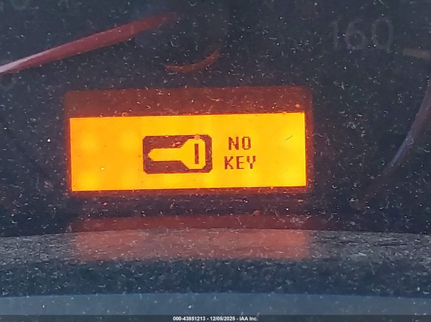 2007 Nissan Altima 2.5 S VIN: 1N4AL21E47N475395 Lot: 43851213