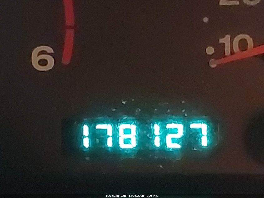 2002 Jeep Wrangler Sahara VIN: 1J4FA59S02P758093 Lot: 43851225