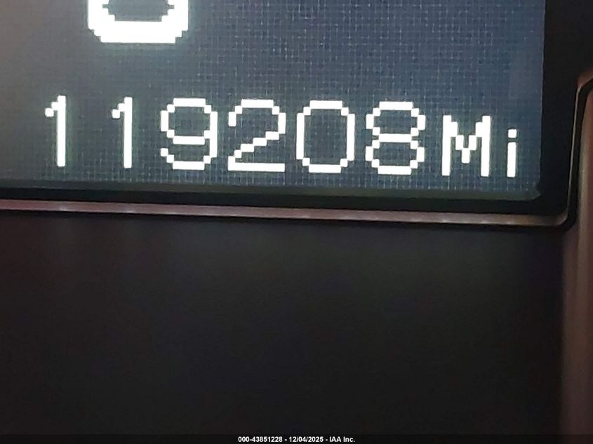 2008 Lexus Gs 350 VIN: JTHBE96S980034729 Lot: 43851228