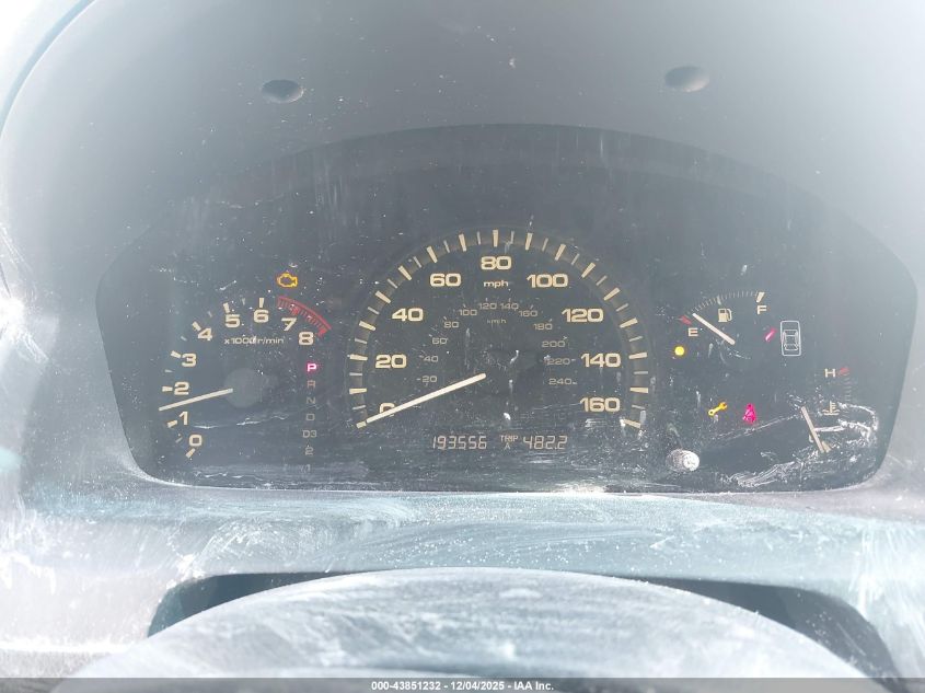 2007 Honda Accord 2.4 Ex VIN: 1HGCM568X7A069201 Lot: 43851232