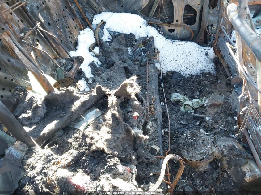 2011 Toyota Camry Le VIN: 4T1BF3EK8BU177289 Lot: 43851280