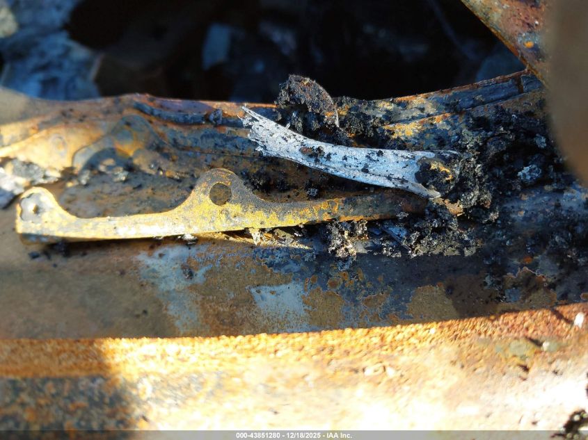 2011 Toyota Camry Le VIN: 4T1BF3EK8BU177289 Lot: 43851280