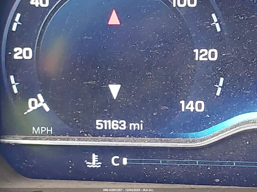 2024 Chevrolet Silverado 3500Hd 4Wd Long Bed Lt VIN: 1GC5YTEY4RF181502 Lot: 43851287