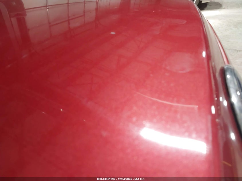 3FAHP07Z57R202285 2007 FORD FUSION photo no. 6