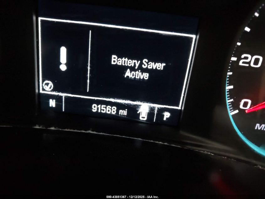 2019 Chevrolet Malibu Lt VIN: 1G1ZD5ST6KF114724 Lot: 43851367