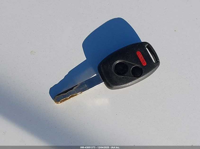 2009 Honda Civic Lx-S VIN: 2HGFA16639H354470 Lot: 43851373