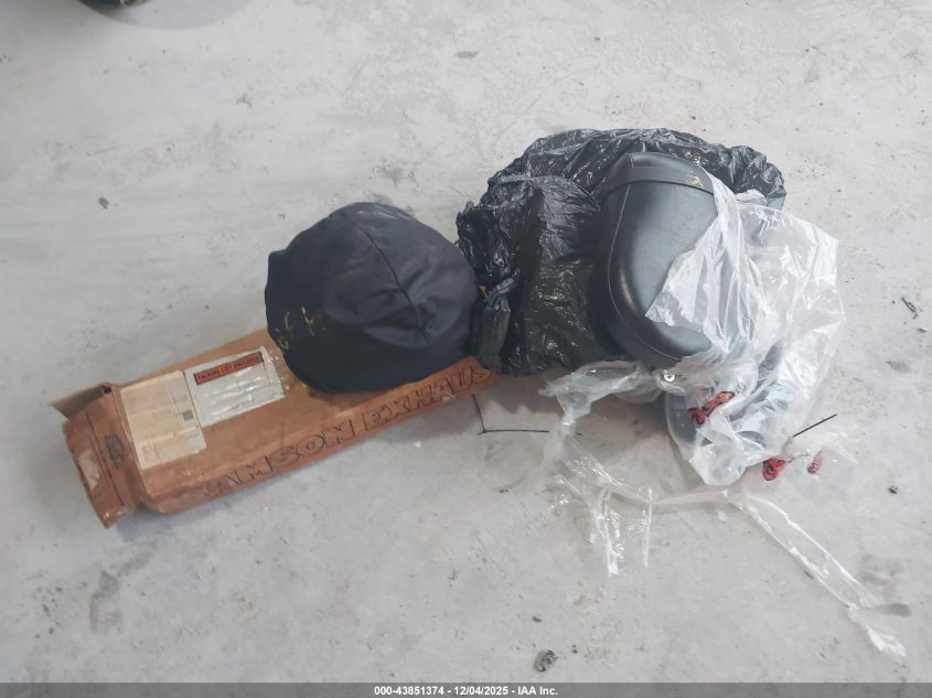 1999 Yamaha Xv1600 Al VIN: JYAVP02E0XA003569 Lot: 43851374