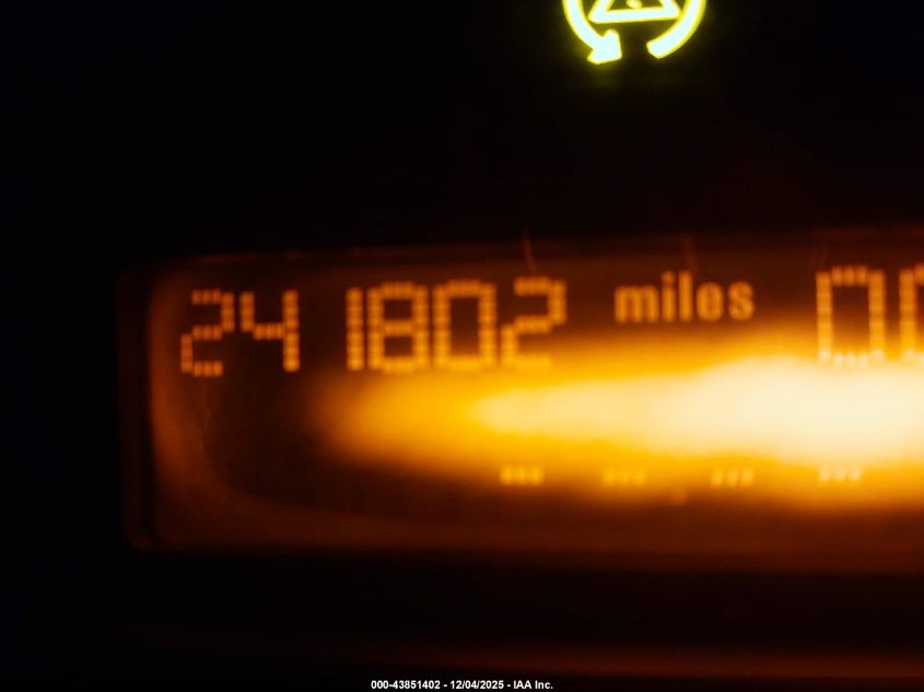 2001 BMW 330I VIN: WBAAV53471FJ72331 Lot: 43851402