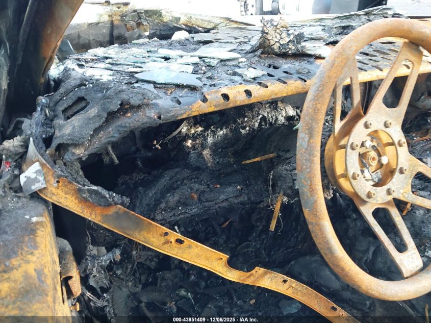 1990 Chevrolet Camaro Rs VIN: 1G1FP23E7LL128191 Lot: 43851409