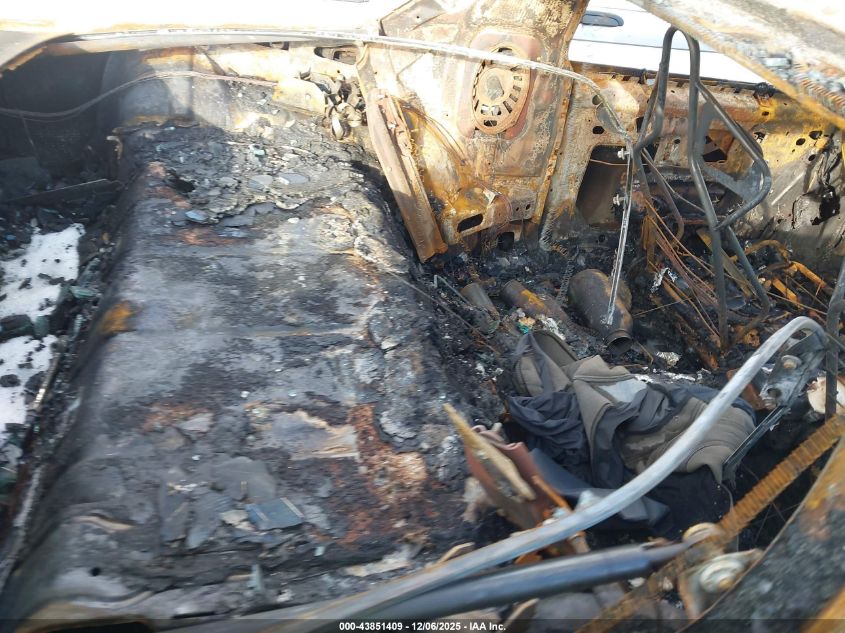 1990 Chevrolet Camaro Rs VIN: 1G1FP23E7LL128191 Lot: 43851409