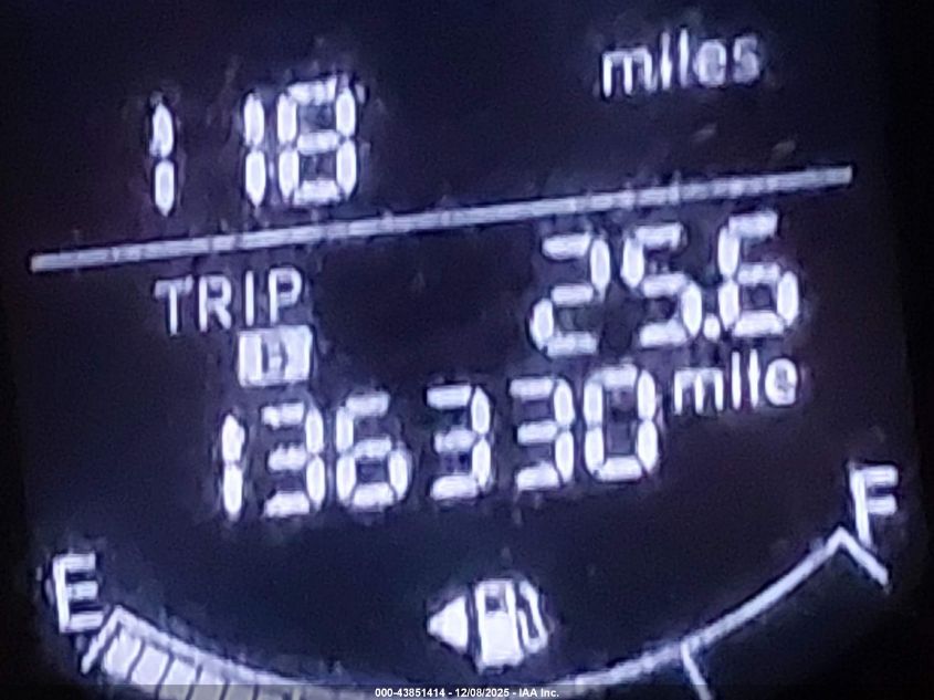 2014 Mazda Cx-5 Grand Touring VIN: JM3KE4DY3E0356636 Lot: 43851414