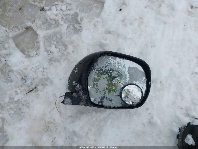 2005 Toyota 4Runner Sr5 V8 VIN: JTEBT14R750054753 Lot: 43851437