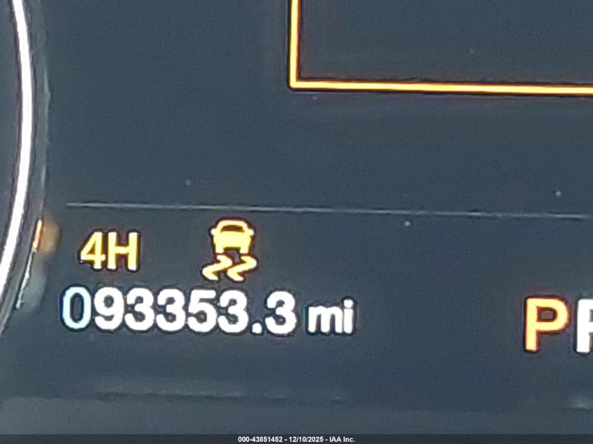 2019 Ford F-150 Lariat VIN: 1FTEW1EP6KFA91193 Lot: 43851452