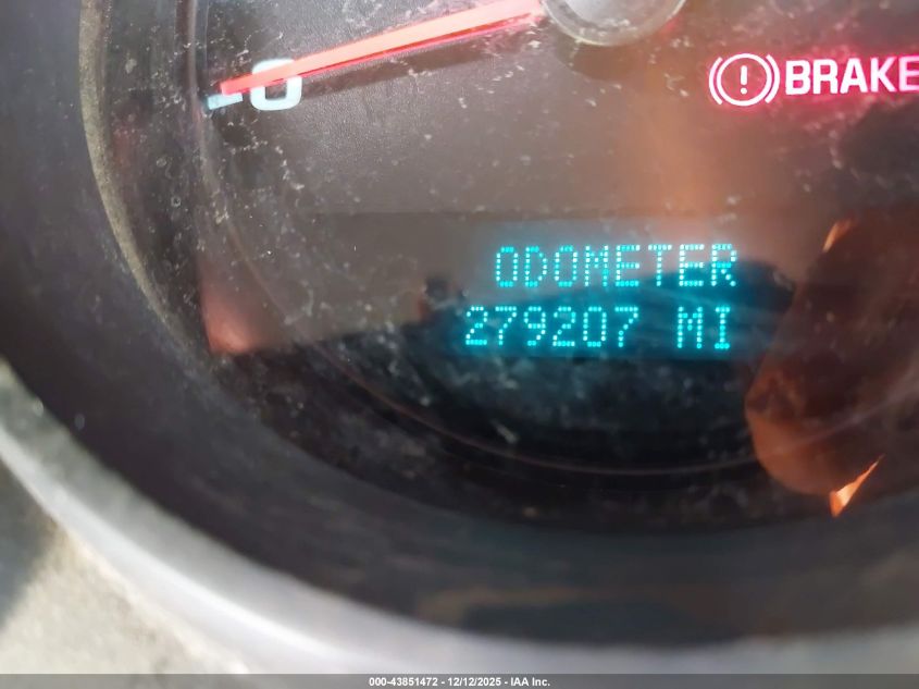 2008 GMC Sierra 1500 Work Truck VIN: 1GTEC19J98Z128405 Lot: 43851472