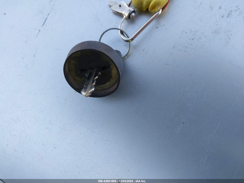 2019 Polaris Rzr Xp 4 Turbo Eps VIN: 3NSVFE926KF583473 Lot: 43851509