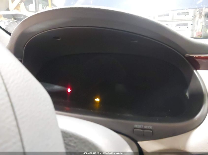 2006 Hyundai Azera Limited/Se VIN: KMHFC46F66A088555 Lot: 43851528