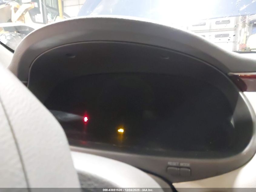 2006 Hyundai Azera Limited/Se VIN: KMHFC46F66A088555 Lot: 43851528