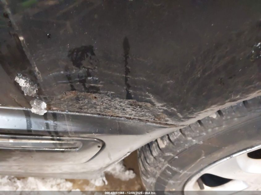 2002 Mercedes-Benz E 320 Special Edition VIN: WDBJF65J82B441985 Lot: 43851565