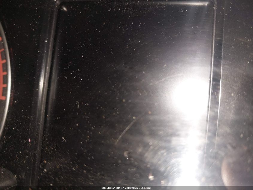 2014 Audi Q5 2.0T Premium VIN: WA1LFAFP7EA107905 Lot: 43851601