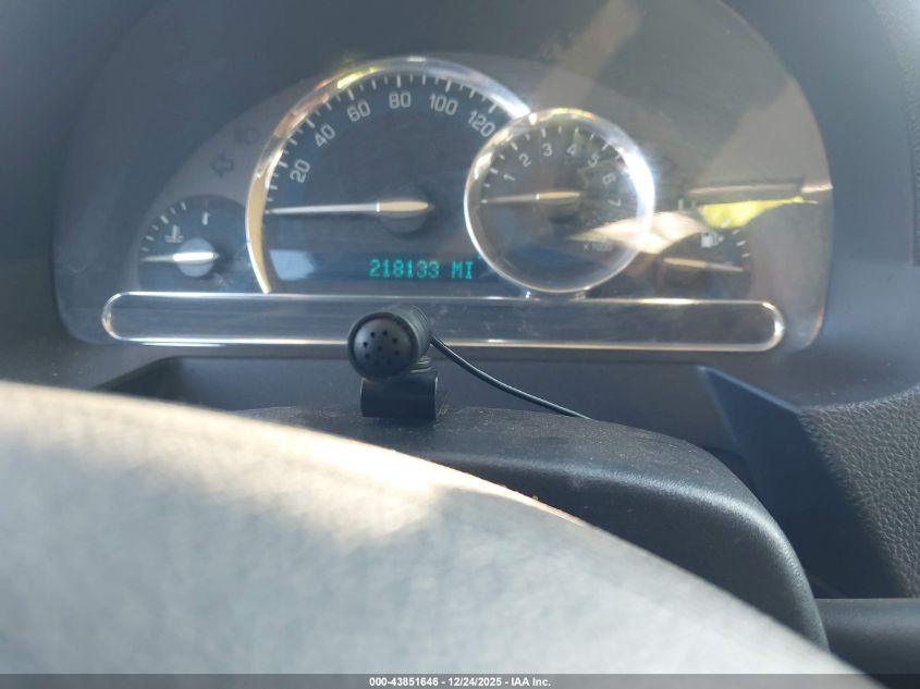 2008 Chevrolet Hhr Ls VIN: 3GNCA13D18S677178 Lot: 43851646