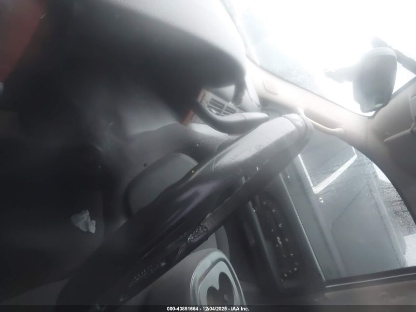 2007 GMC Yukon Sle VIN: 1GKEC13J27J109592 Lot: 43851664