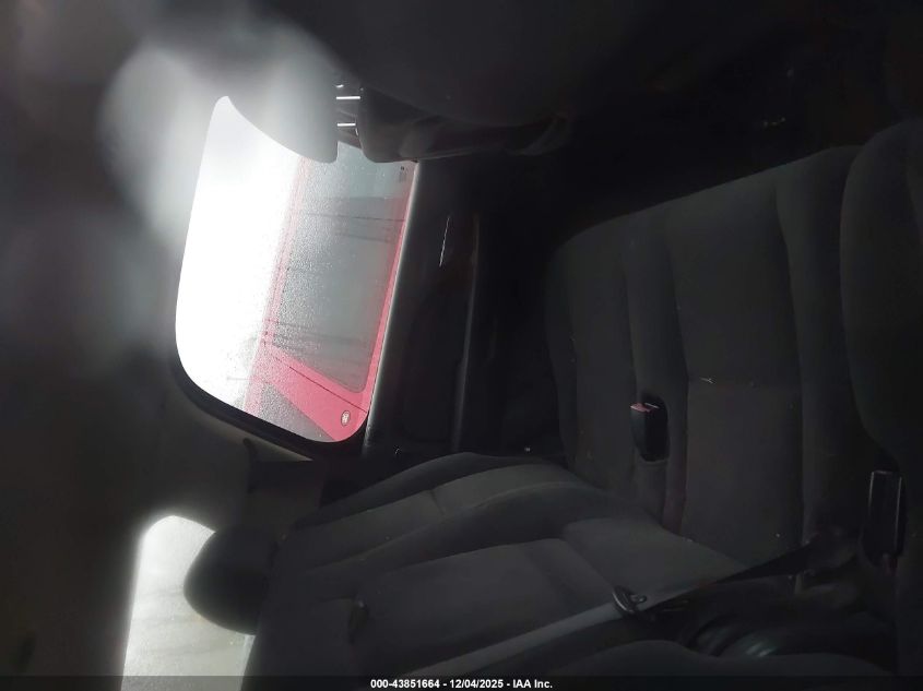 2007 GMC Yukon Sle VIN: 1GKEC13J27J109592 Lot: 43851664