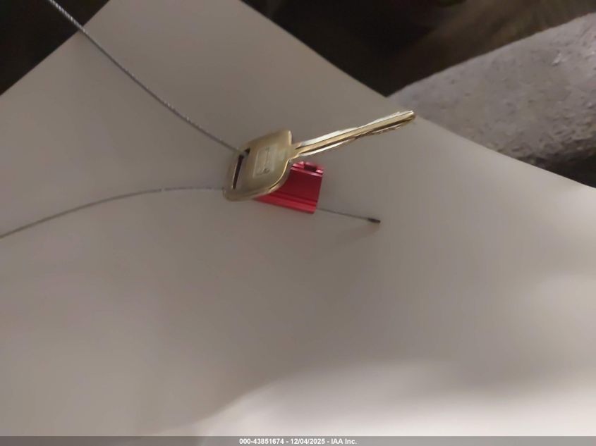 1993 Toyota T100 Sr5 VIN: JT4VD10CXP0006070 Lot: 43851674