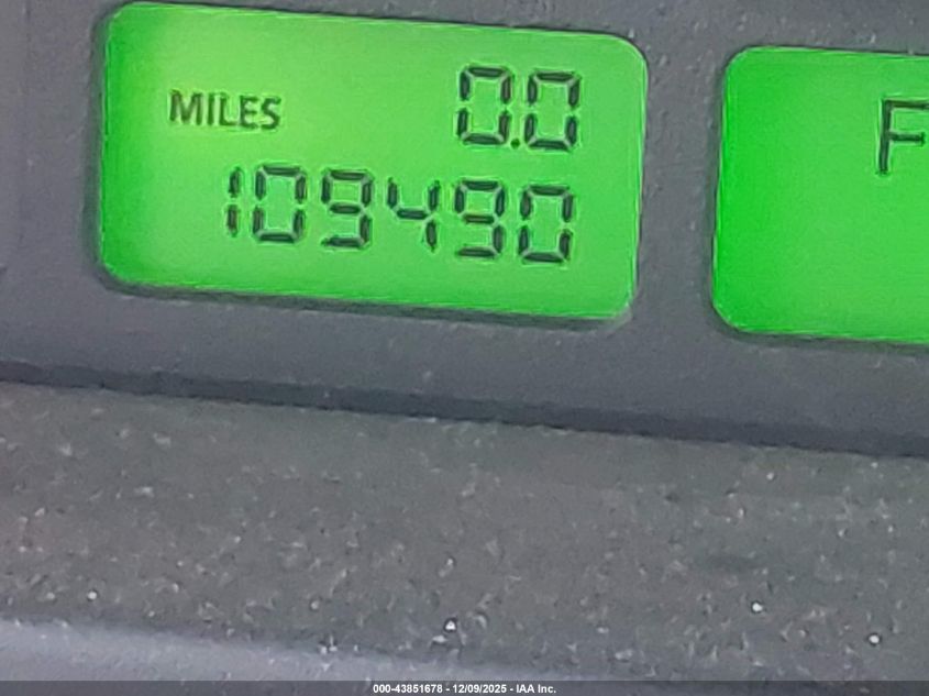 2007 Land Rover Range Rover Supercharged VIN: SALMF13407A245835 Lot: 43851678