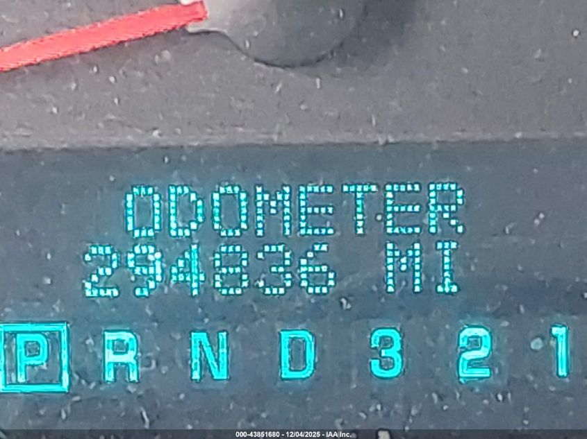 2008 Chevrolet Impala Ls VIN: 2G1WB58N589283555 Lot: 43851680