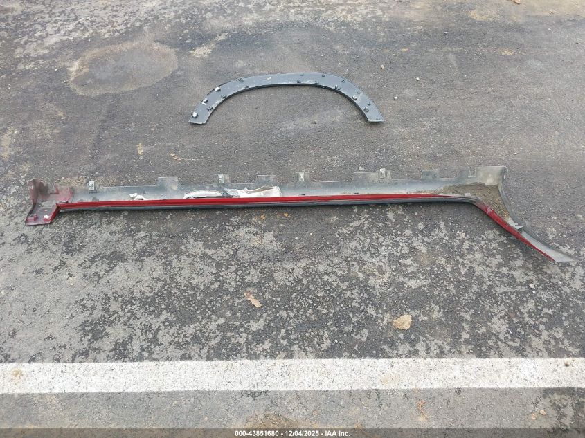 2008 Chevrolet Impala Ls VIN: 2G1WB58N589283555 Lot: 43851680