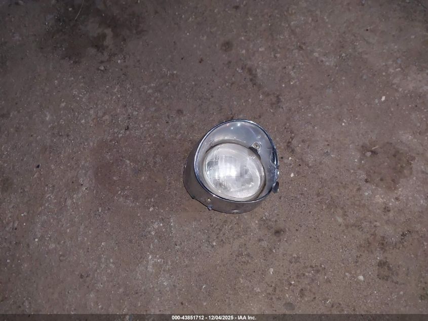 2005 Honda Vtx1300 R VIN: 1HFSC52305A202283 Lot: 43851712