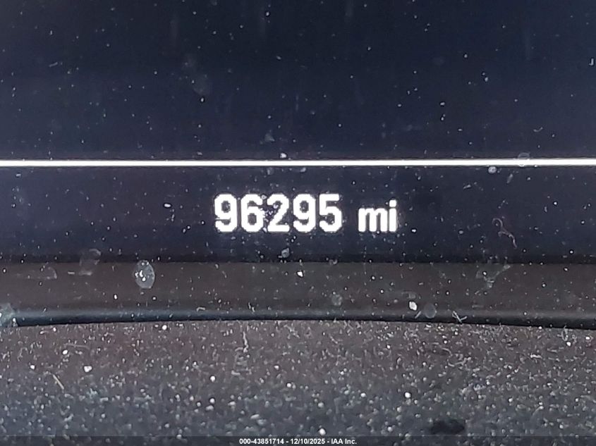 2021 Chevrolet Malibu Fwd Ls VIN: 1G1ZB5ST4MF048344 Lot: 43851714