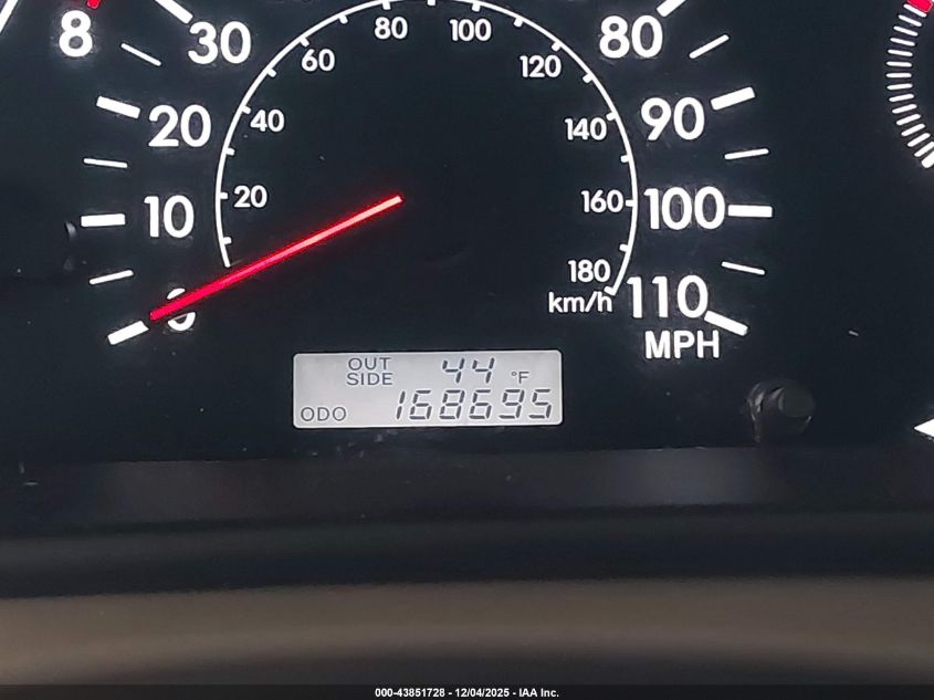 2005 Toyota Corolla Le VIN: 1NXBR32E55Z501504 Lot: 43851728