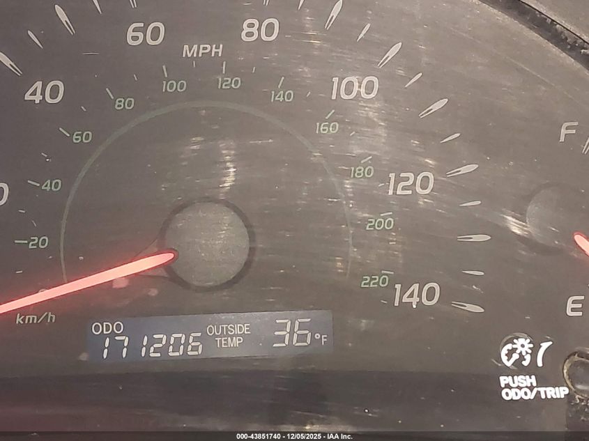 2009 Toyota Camry Le VIN: 4T1BE46K39U270481 Lot: 43851740