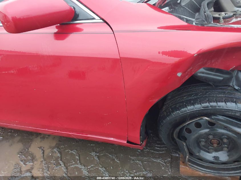 2009 Toyota Camry Le VIN: 4T1BE46K39U270481 Lot: 43851740