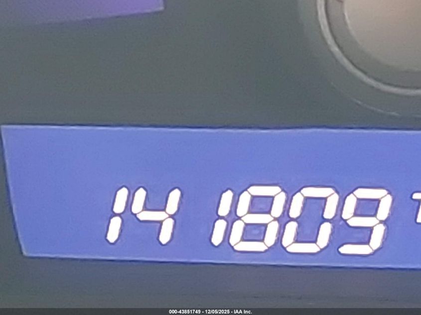 2009 Honda Civic Ex VIN: 2HGFA16889H334278 Lot: 43851749