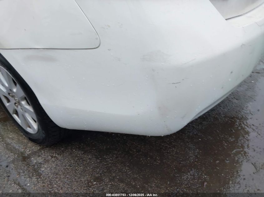 2009 Toyota Camry Hybrid VIN: 4T1BB46K69U077346 Lot: 43851753