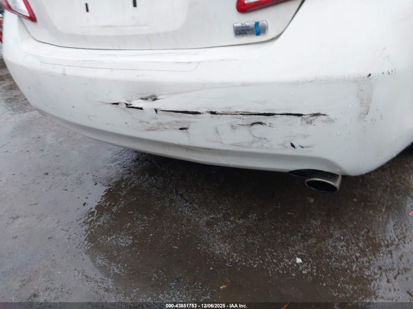 2009 Toyota Camry Hybrid VIN: 4T1BB46K69U077346 Lot: 43851753