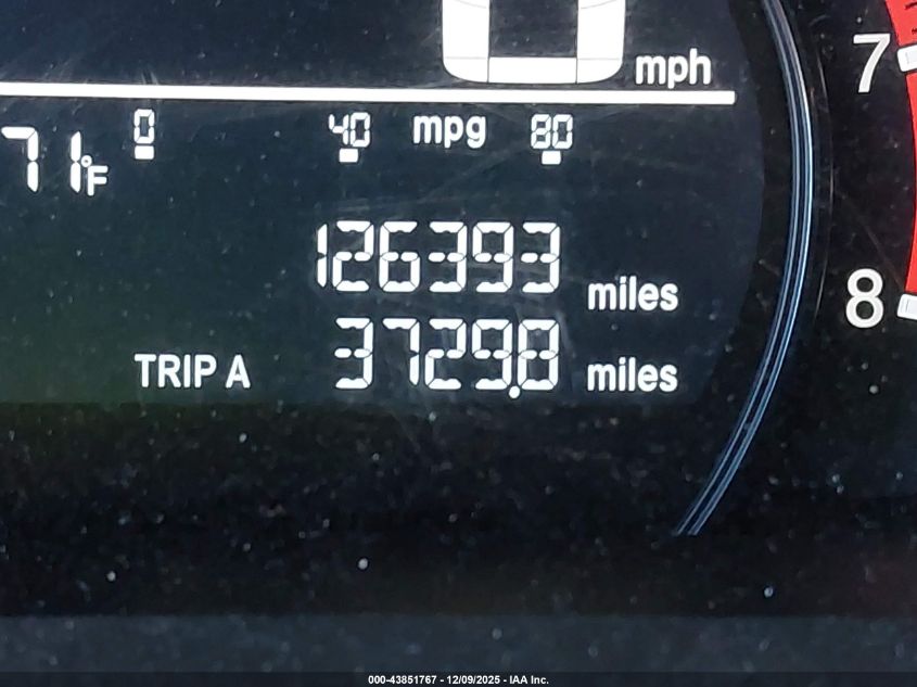 2016 Honda Civic Lx VIN: 2HGFC2F56GH545451 Lot: 43851767