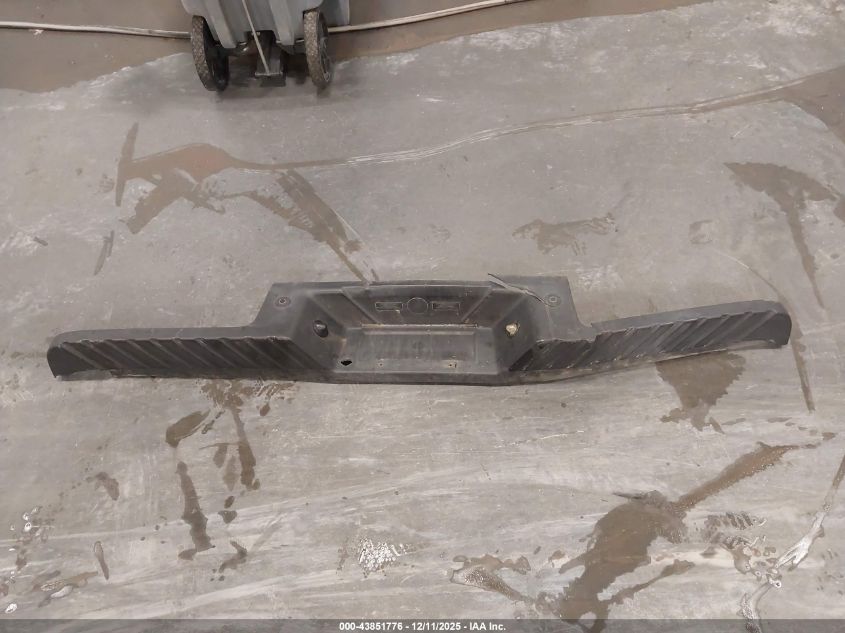 2010 Ford F-150 Fx4/Harley-Davidson/King Ranch/Lariat/Platinum/Xl/Xlt VIN: 1FTFW1EV7AFB79946 Lot: 43851776