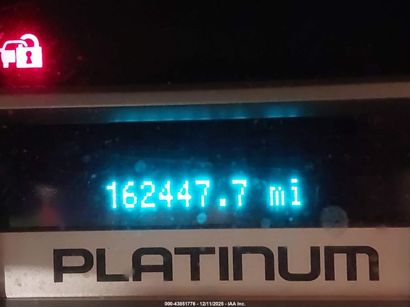 2010 Ford F-150 Fx4/Harley-Davidson/King Ranch/Lariat/Platinum/Xl/Xlt VIN: 1FTFW1EV7AFB79946 Lot: 43851776