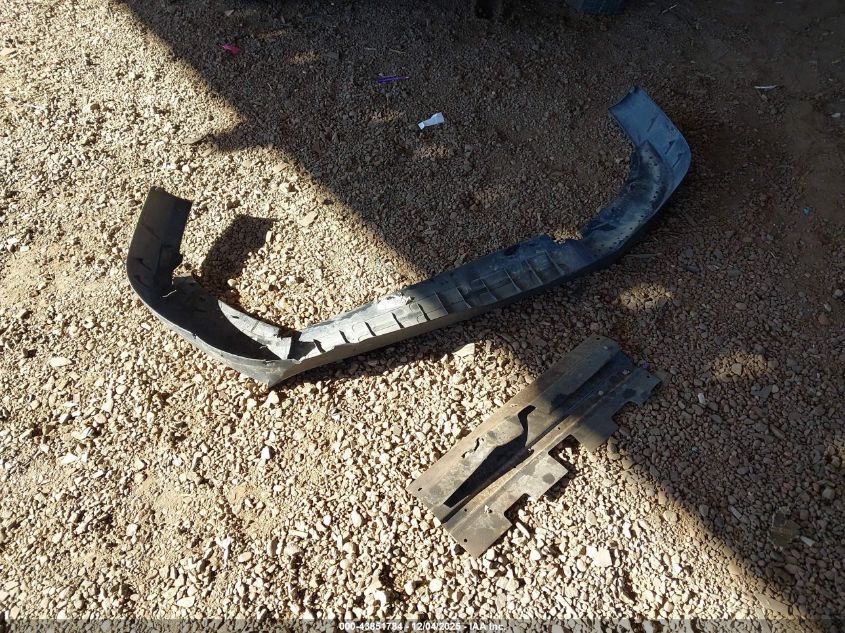 2007 Chevrolet Silverado 1500 Work Truck VIN: 1GCEC19X67Z604001 Lot: 43851784