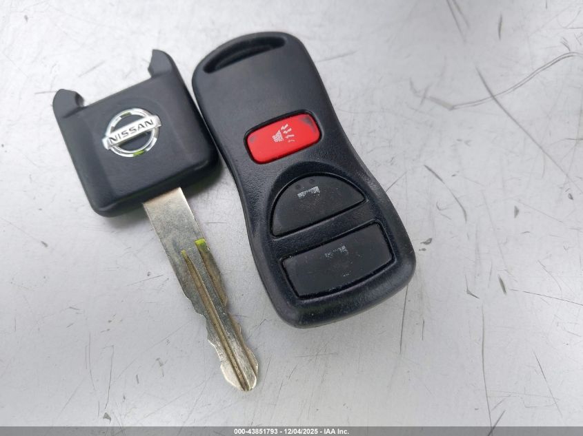 2009 Nissan Versa 1.8Sl VIN: 3N1BC13E79L386982 Lot: 43851793