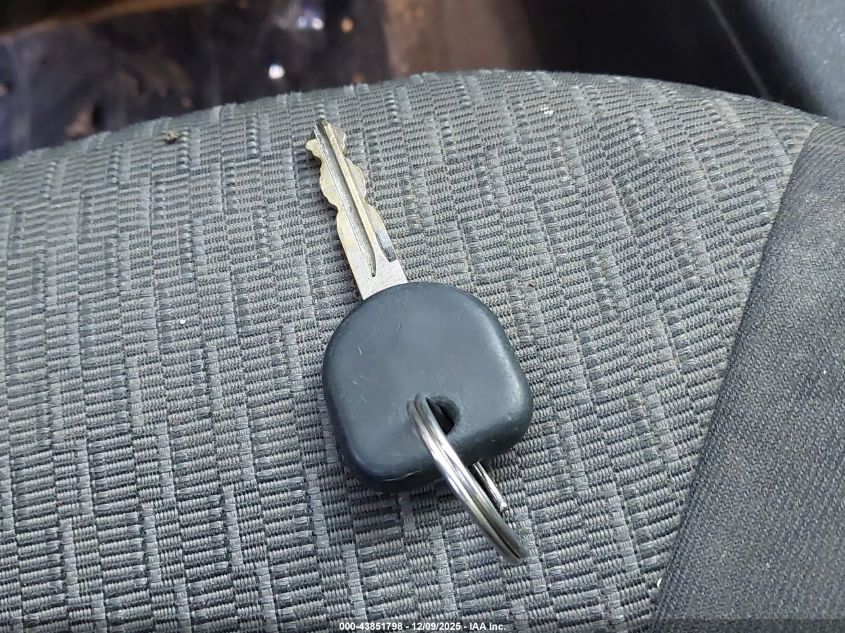 2008 Chevrolet Cobalt Lt VIN: 1G1AL18F987138447 Lot: 43851798