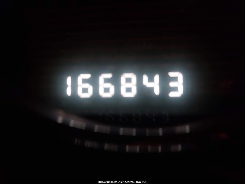 2014 Jeep Compass Latitude VIN: 1C4NJDEB6ED761376 Lot: 43851802