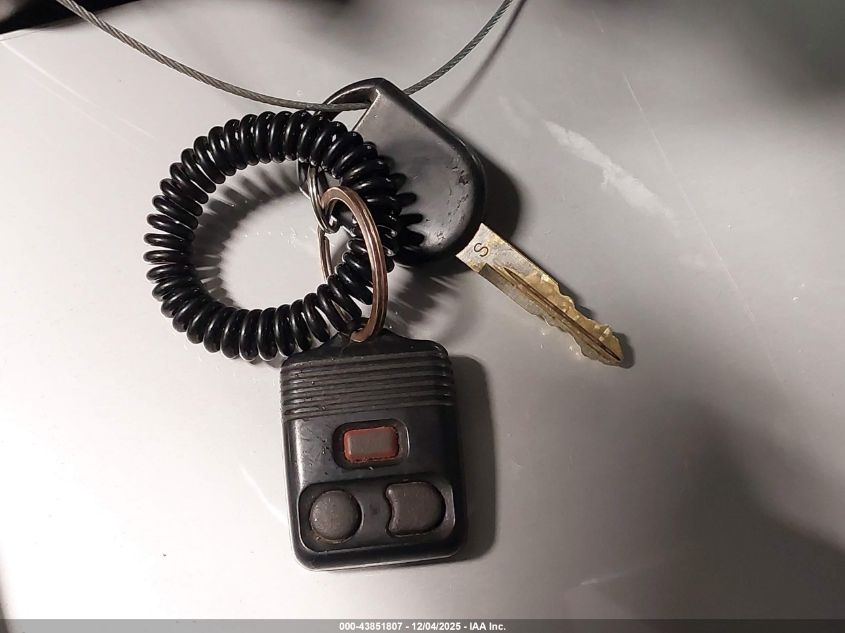 2008 Ford F-350 Fx4/Lariat/Xl/Xlt VIN: 1FTWX31R88EB16923 Lot: 43851807