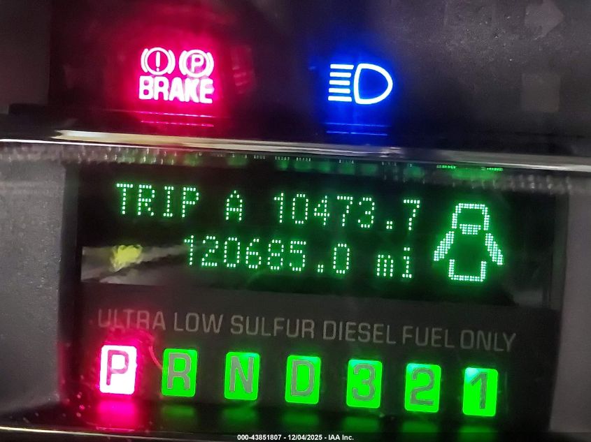 2008 Ford F-350 Fx4/Lariat/Xl/Xlt VIN: 1FTWX31R88EB16923 Lot: 43851807