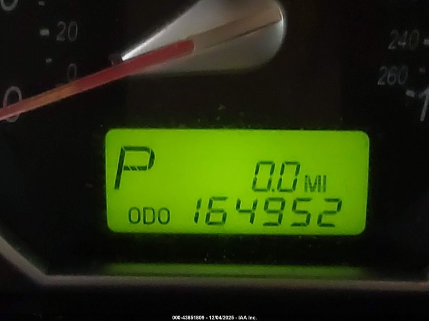 2006 Hyundai Sonata Gls V6/Lx V6 VIN: 5NPEU46F36H085764 Lot: 43851809