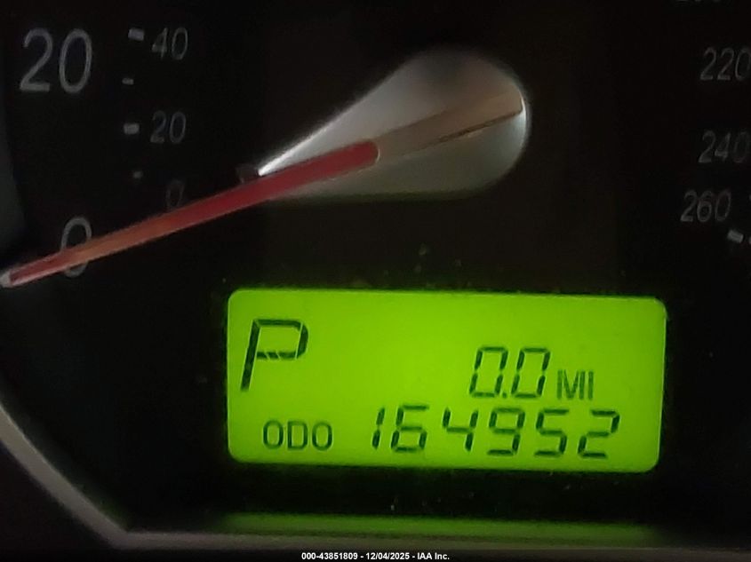 2006 Hyundai Sonata Gls V6/Lx V6 VIN: 5NPEU46F36H085764 Lot: 43851809