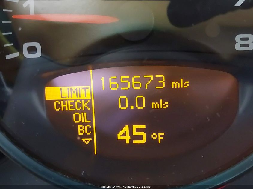 2003 Porsche 911 Carrera/Carrera 4 VIN: WP0CA29903S653010 Lot: 43851826